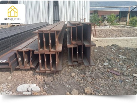 เหล็กสำหรับงานช่างเหล็ก