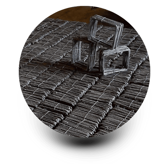 เหล็กโครงสร้าง