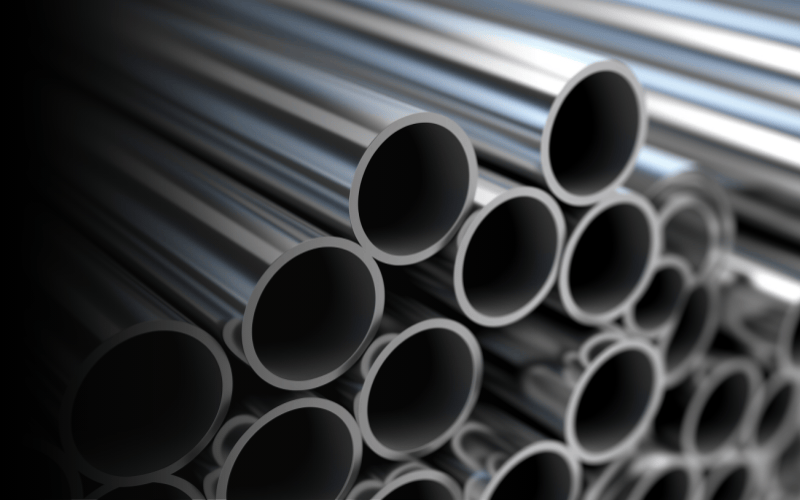 ศูนย์รวมเหล็กเส้น มอก.